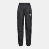 Aenergy TR HS Hose für Damen Aenergy TR HS Hose für Damen