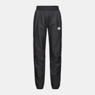 Aenergy TR HS Hose für Damen