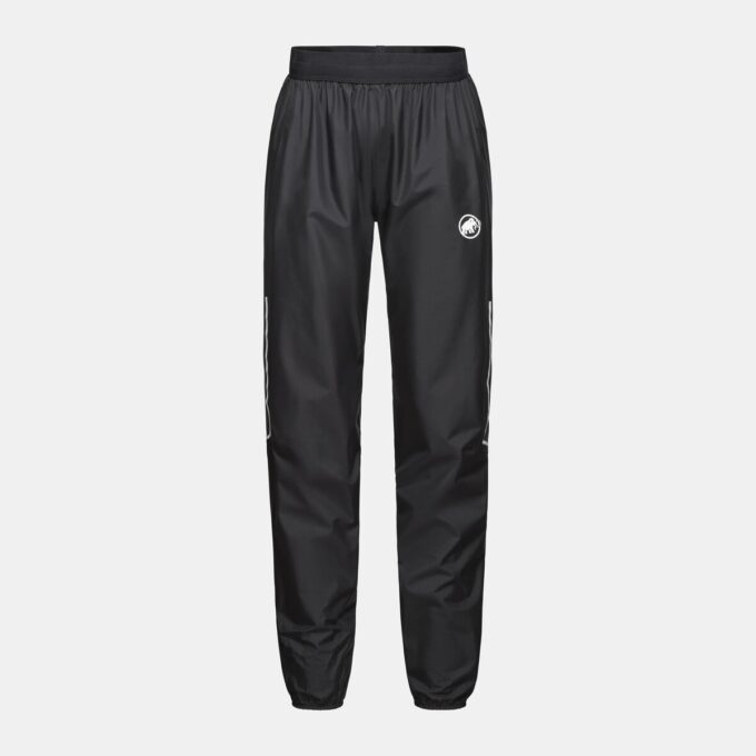 Aenergy TR HS Hose für Damen Aenergy TR HS Hose für Damen