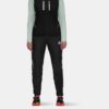 Aenergy TR HS Hose für Damen Aenergy TR HS Hose für Damen