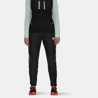 Aenergy TR HS Hose für Damen
