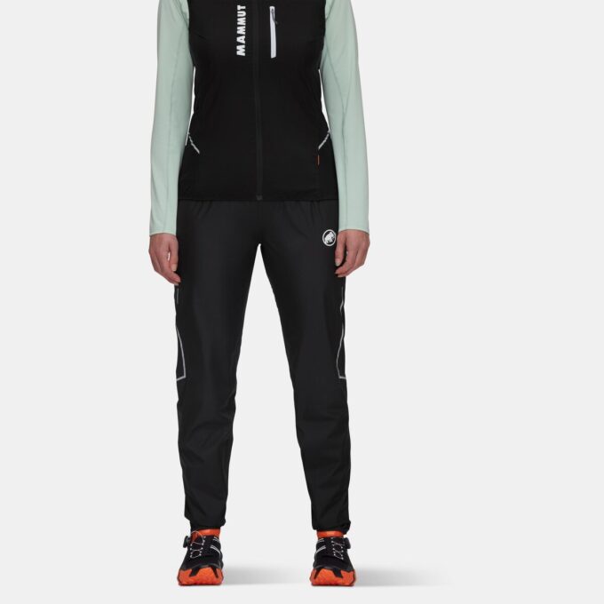 Aenergy TR HS Hose für Damen Aenergy TR HS Hose für Damen
