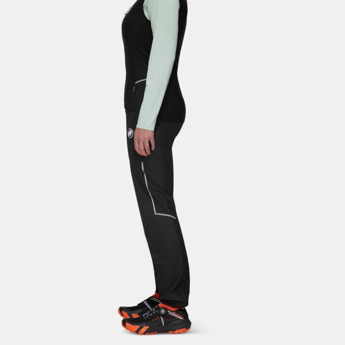 Aenergy TR HS Hose für Damen Aenergy TR HS Hose für Damen