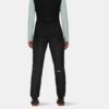 Aenergy TR HS Hose für Damen Aenergy TR HS Hose für Damen