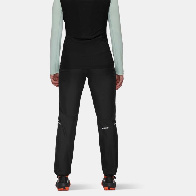 Aenergy TR HS Hose für Damen Aenergy TR HS Hose für Damen