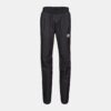 Aenergy TR HS Hose für Herren