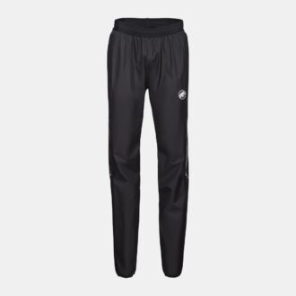 Aenergy TR HS Hose für Herren