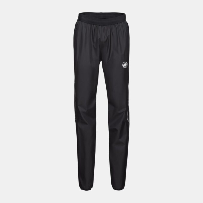 Aenergy TR HS Hose für Herren
