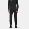 Aenergy TR HS Hose für Herren