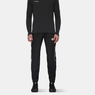 Aenergy TR HS Hose für Herren
