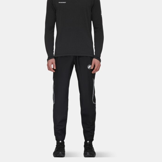 Aenergy TR HS Hose für Herren
