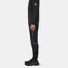 Aenergy TR HS Hose für Herren