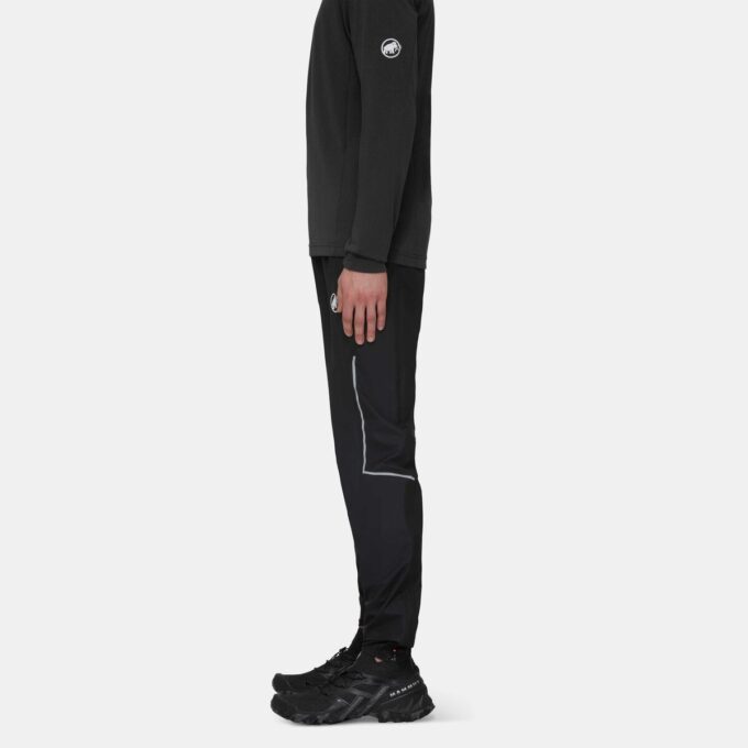 Aenergy TR HS Hose für Herren