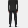 Aenergy TR HS Hose für Herren
