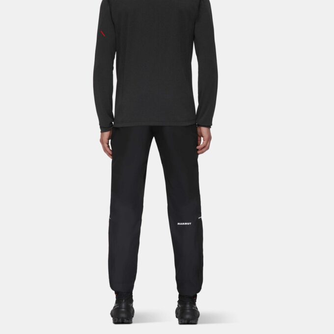 Aenergy TR HS Hose für Herren
