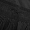 Aenergy TR HS Hose für Damen Aenergy TR HS Hose für Damen