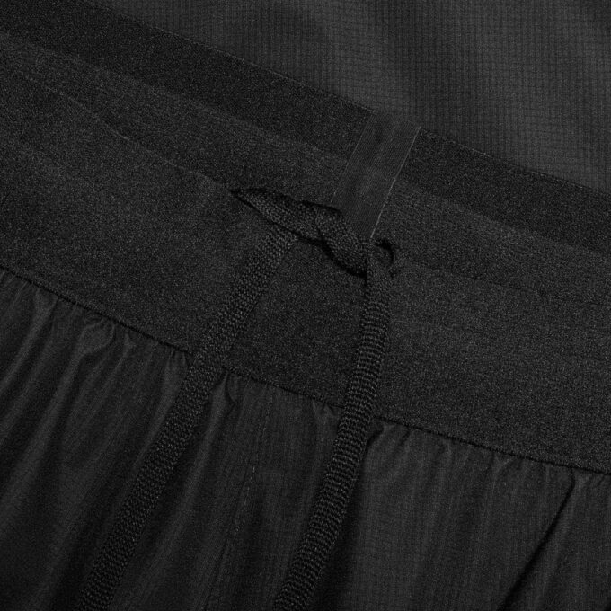 Aenergy TR HS Hose für Damen Aenergy TR HS Hose für Damen