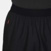 Aenergy TR HS Hose für Herren