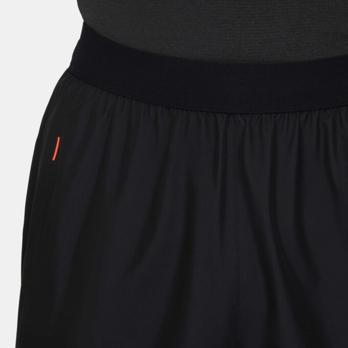 Aenergy TR HS Hose für Herren