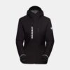 Aenergy TR HS Kapuzenjacke Damen Aenergy TR HS Kapuzenjacke Damen