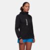 Aenergy TR HS Kapuzenjacke Damen Aenergy TR HS Kapuzenjacke Damen