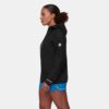 Aenergy TR HS Kapuzenjacke Damen Aenergy TR HS Kapuzenjacke Damen