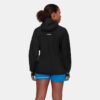 Aenergy TR HS Kapuzenjacke Damen Aenergy TR HS Kapuzenjacke Damen