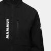 Aenergy TR HS Kapuzenjacke Damen Aenergy TR HS Kapuzenjacke Damen