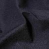 Aenergy TR HS Kapuzenjacke Damen Aenergy TR HS Kapuzenjacke Damen