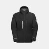 Aenergy TR HS Kapuzenjacke für Herren Aenergy TR HS Kapuzenjacke für Herren