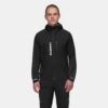 Aenergy TR HS Kapuzenjacke für Herren Aenergy TR HS Kapuzenjacke für Herren