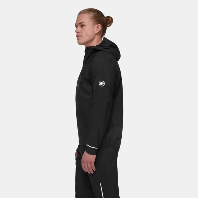 Aenergy TR HS Kapuzenjacke für Herren Aenergy TR HS Kapuzenjacke für Herren