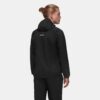 Aenergy TR HS Kapuzenjacke für Herren Aenergy TR HS Kapuzenjacke für Herren