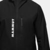 Aenergy TR HS Kapuzenjacke für Herren Aenergy TR HS Kapuzenjacke für Herren