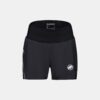 Aenergy TR Shorts Damen Aenergy TR Shorts Damen
