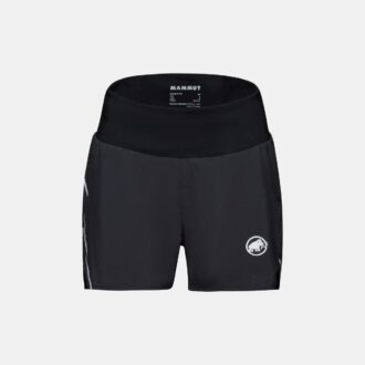 Aenergy TR Shorts Damen
