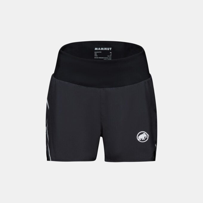 Aenergy TR Shorts Damen Aenergy TR Shorts Damen