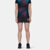 Aenergy TR Shorts Damen Aenergy TR Shorts Damen