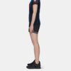 Aenergy TR Shorts Damen Aenergy TR Shorts Damen