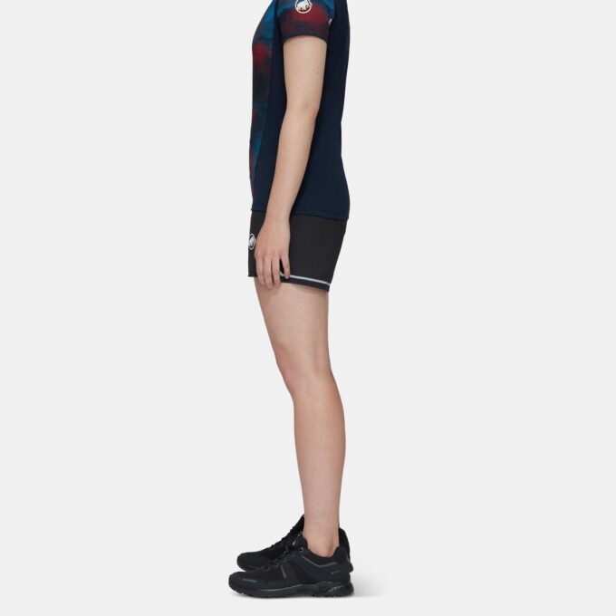 Aenergy TR Shorts Damen Aenergy TR Shorts Damen