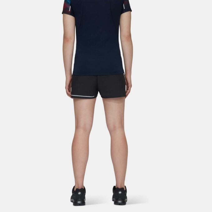 Aenergy TR Shorts Damen Aenergy TR Shorts Damen
