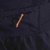 Aenergy TR Shorts Damen Aenergy TR Shorts Damen