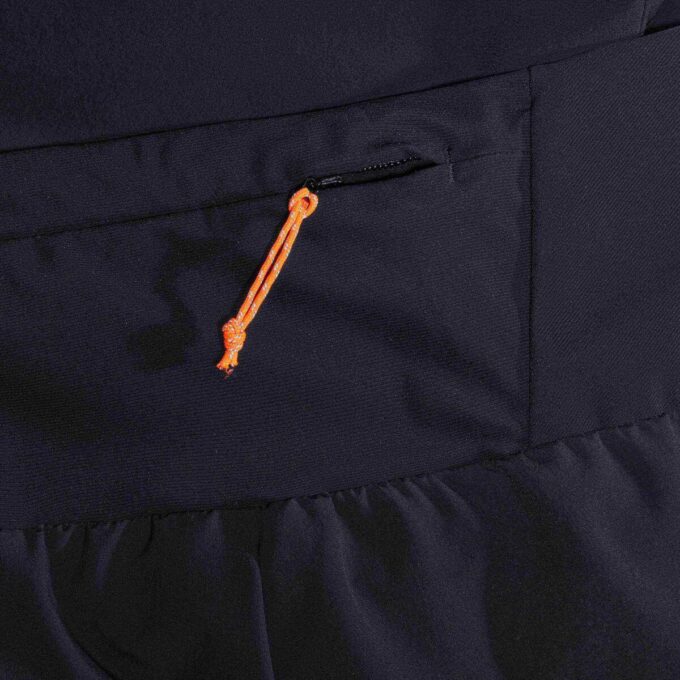 Aenergy TR Shorts Damen Aenergy TR Shorts Damen