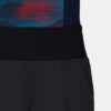 Aenergy TR Shorts Damen Aenergy TR Shorts Damen