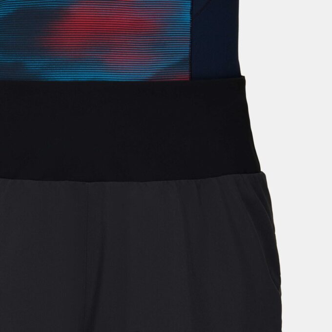 Aenergy TR Shorts Damen Aenergy TR Shorts Damen