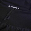 Aenergy TR Shorts Damen Aenergy TR Shorts Damen