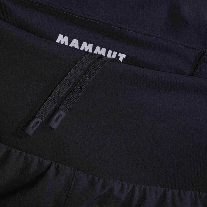 Aenergy TR Shorts Damen Aenergy TR Shorts Damen