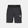 Aenergy TR Shorts Herren