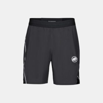 Aenergy TR Shorts Herren