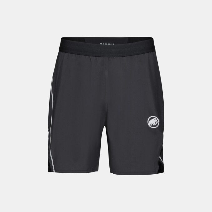 Aenergy TR Shorts Herren